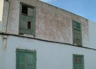 san juan 38
